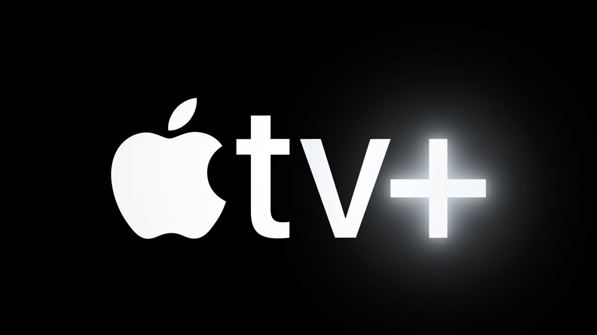 Apple TV+ Free Trial – 7 Day Free then $4.99/month
