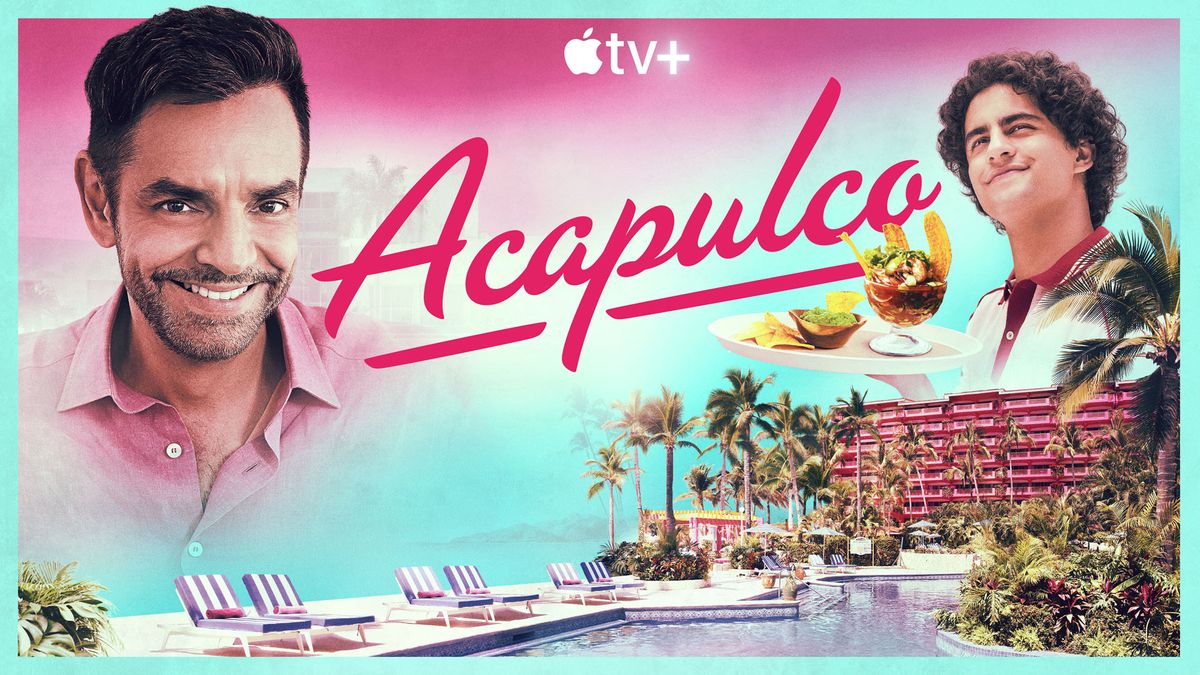 Acapulco