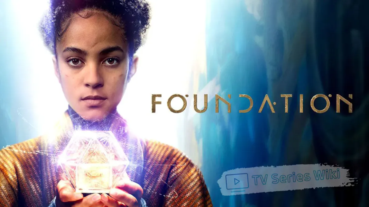 Foundation