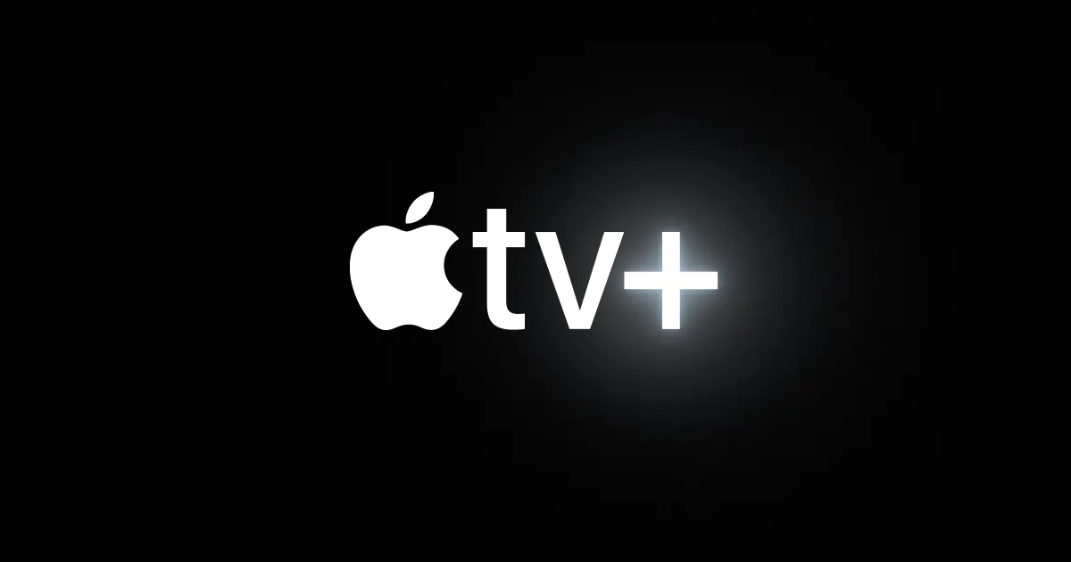 Enjoy an Apple TV+ Free Trial Now