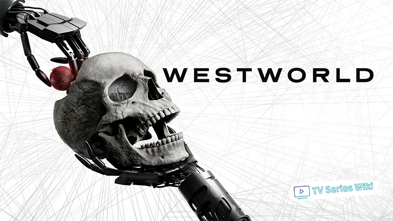 Westworld