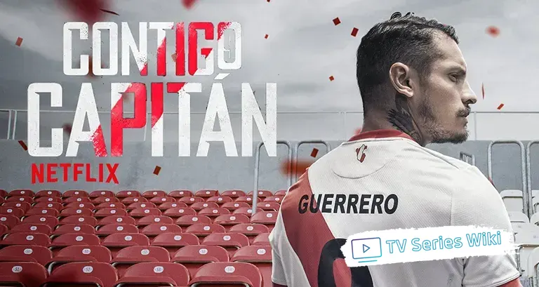 The Fight for Justice: Paolo Guerrero