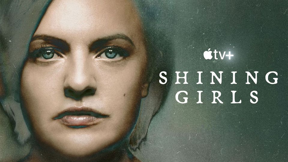 Shining Girls Apple TV+