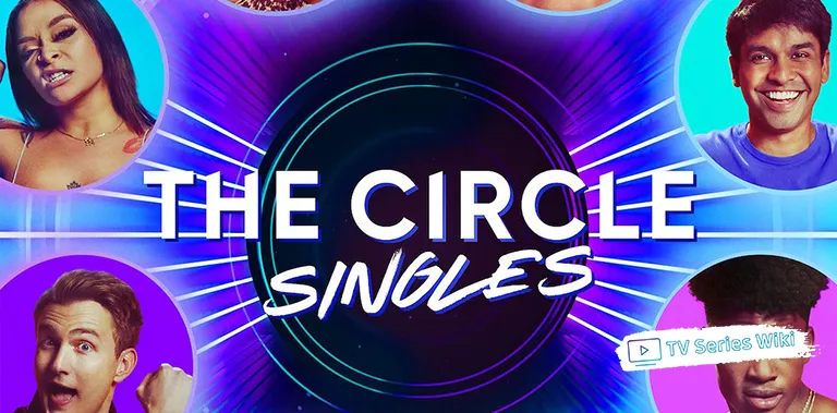 The Circle – Season 5