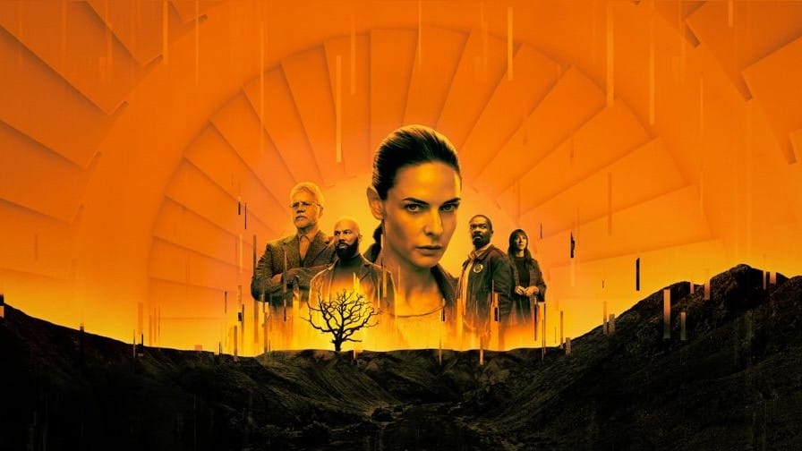 Silo Episode Guide: Season 3 Schedule, Cast and Story
